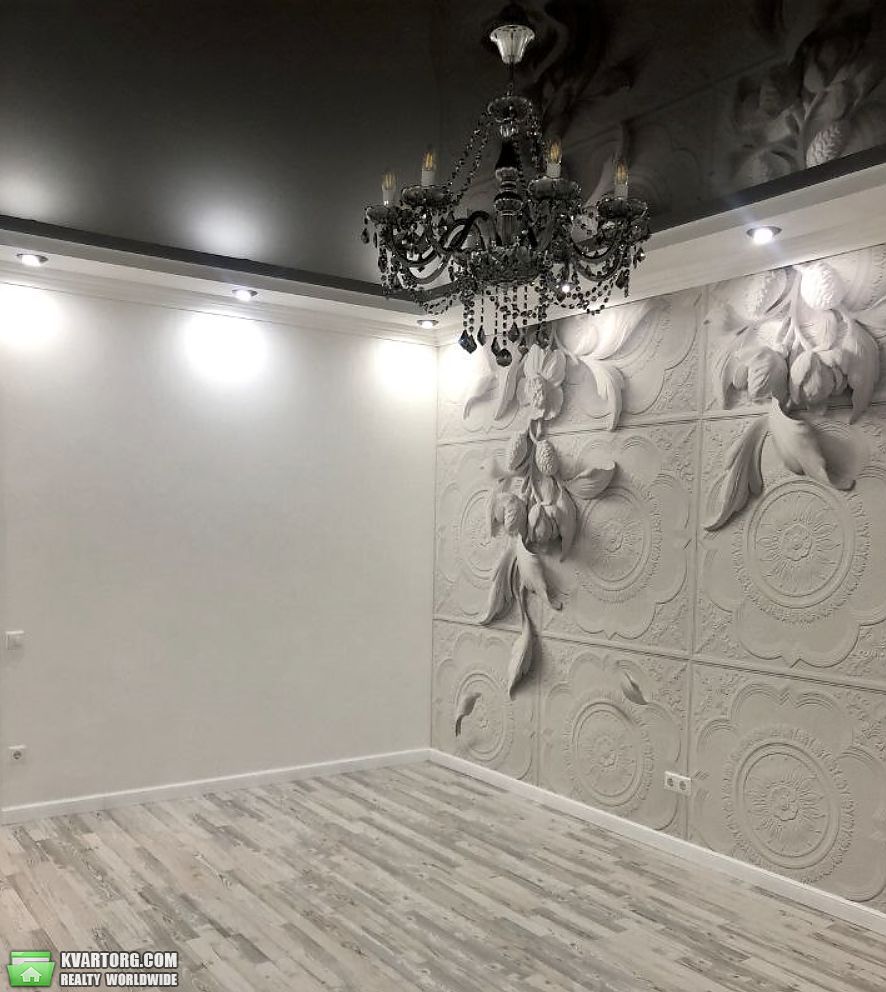 Sell 2-room apartment. Харьков, Данилевского — photo 7