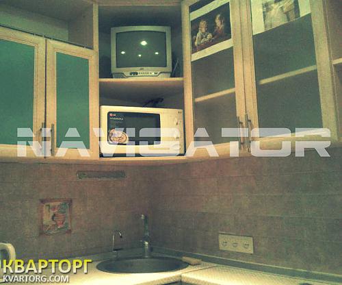 Sell 2-room apartment. Киев, Героев Сталинграда пр — photo 7