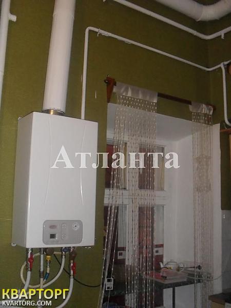 Sell 1-room apartment. Одесса, Нежинская — photo 3