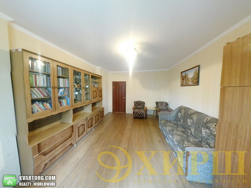 Sell 2-room apartment. Киев,  Вильямса — photo 7