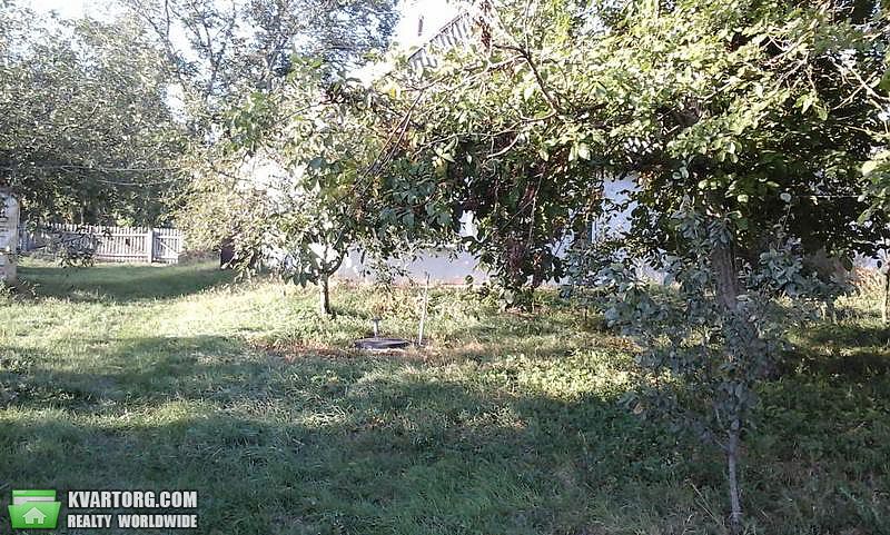 Sell house. Киевская обл.,  Шевченко — photo 6