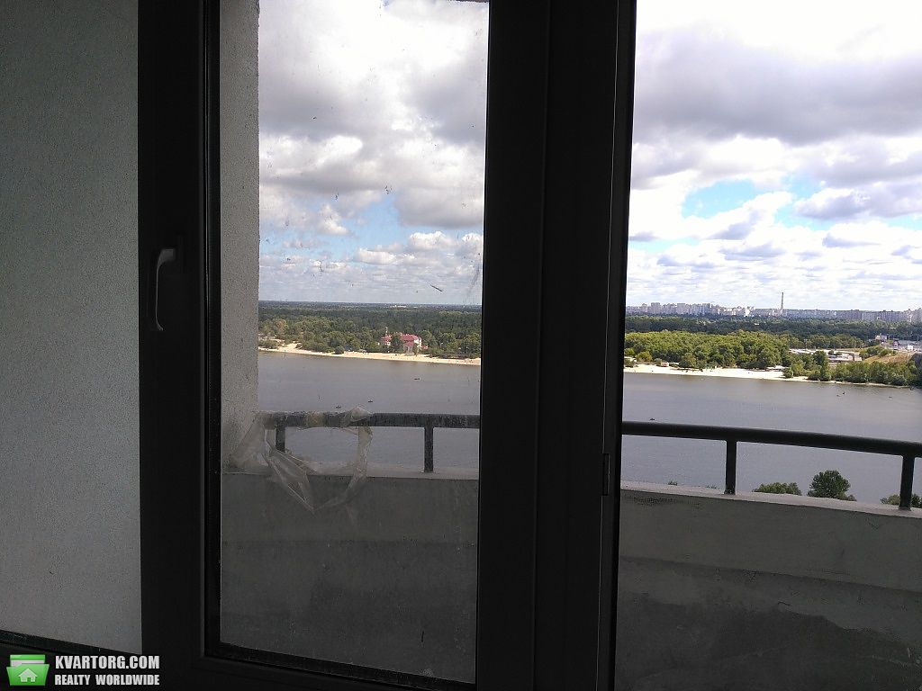 Sell 2-room apartment. Киев,  Героев Сталинграда пр — photo 7