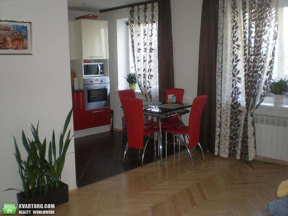 Sell 2-room apartment. Киев,  Харьковское шоссе — photo 2