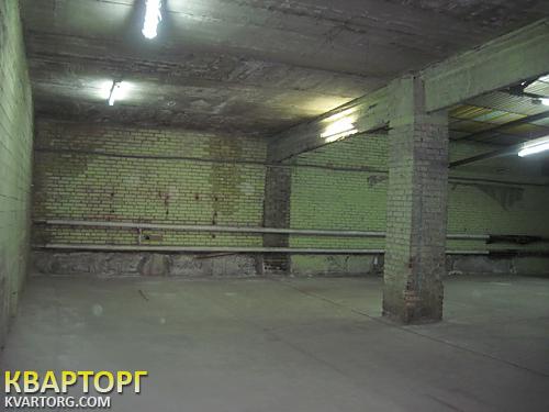 Rent out warehouse. Киев, Хвойки — photo 1