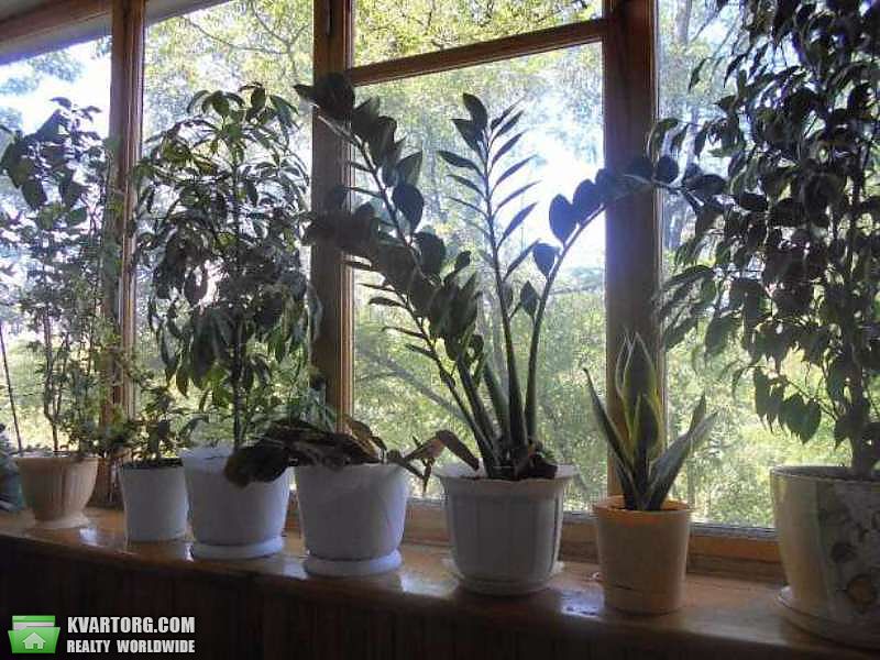 Sell 1-room apartment. Киев,  Гната Юры — photo 6