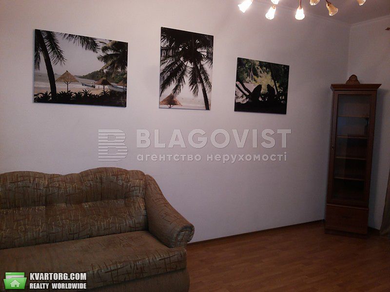 Sell 1-room apartment. Киев, бойчука михайла — photo 5