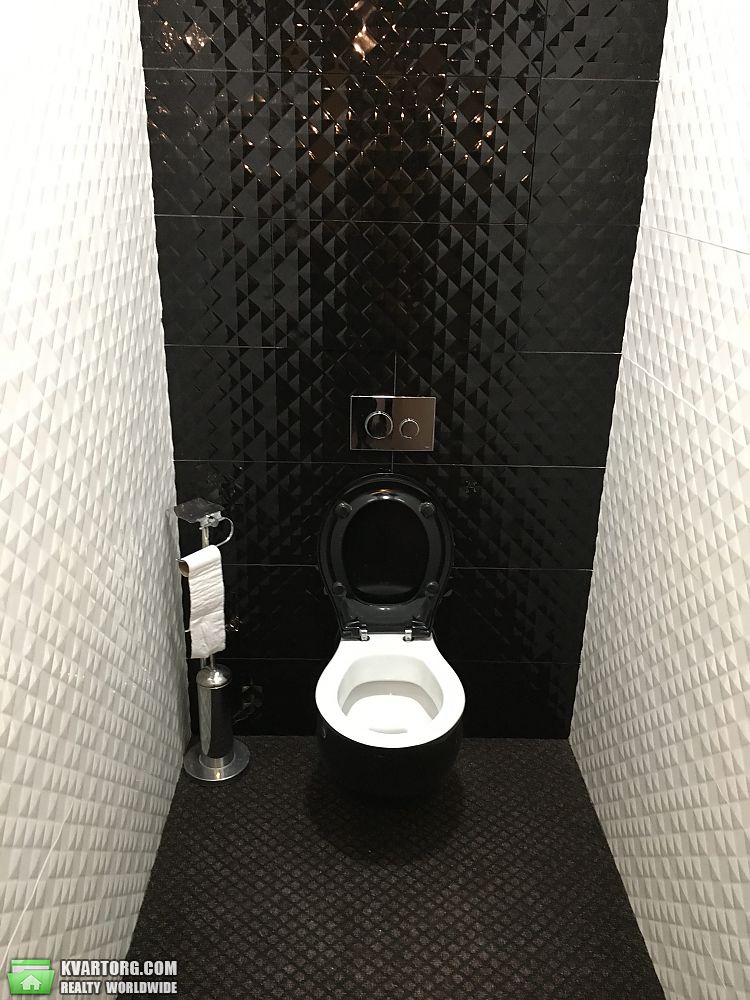Rent out office. Киев,  метро — photo 6