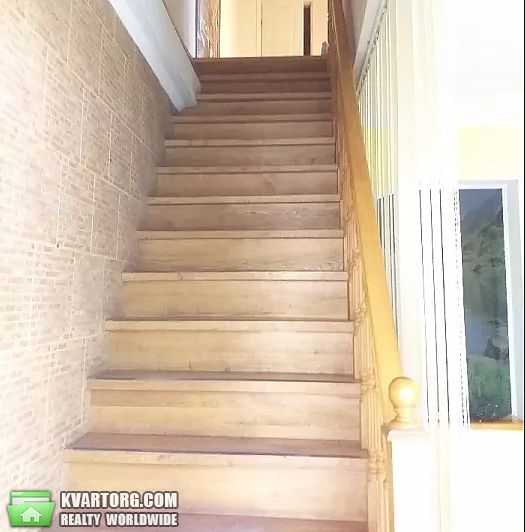Sell house. Киев,  Дубинина — photo 10