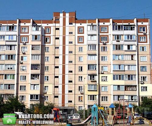 Sell 1-room apartment. Киев, Маяковского — photo 7