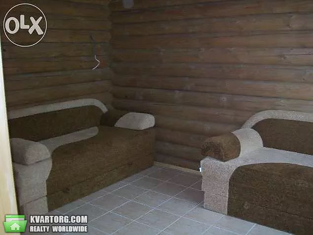Sell house. Львов, Шевченка — photo 9