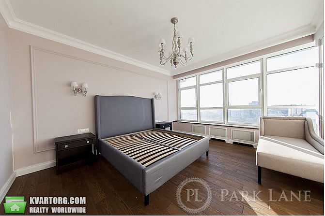 Sell 3-room apartment. Киев,  Кловский спуск — photo 4