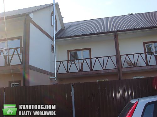 Sell house. Киевская обл., Варшавская — photo 2