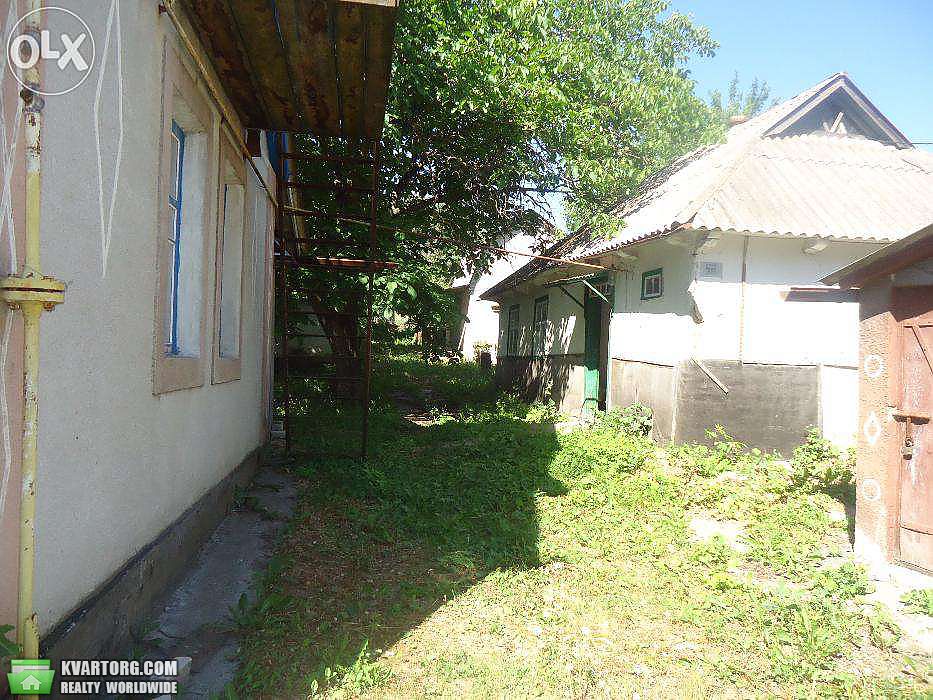 Sell house. Киевская обл., Школьная — photo 3