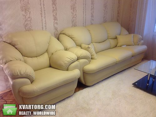 Sell 1-room apartment. Киев, Малышко — photo 3