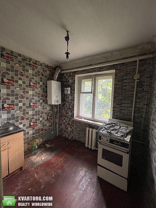 Sell 3-room apartment. Полтава, старий подол — photo 3