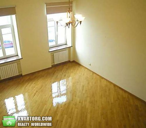 Rent out office. Киев, Хоривая — photo 5