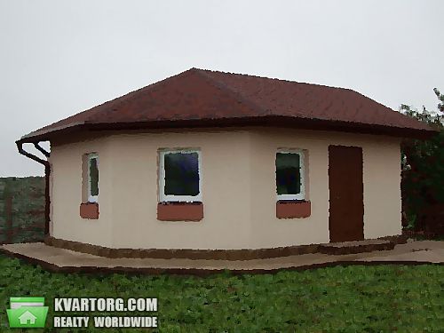 Sell house. Днепропетровск, Свой Новый красивый дом — photo 4