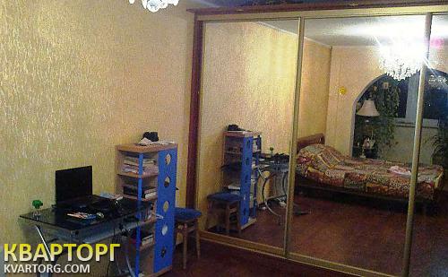 Sell 2-room apartment. Одесса, Солнечная — photo 2