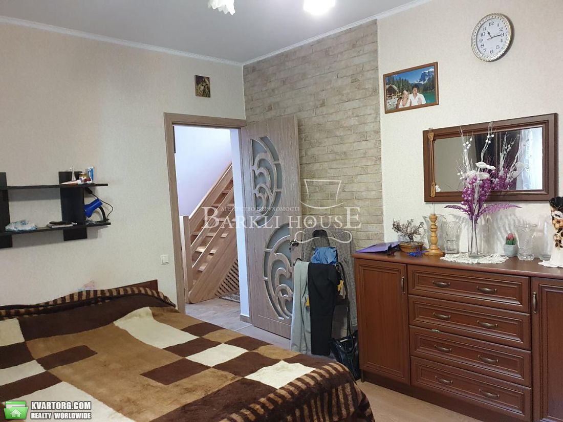 Rent out house. Киевская обл., Чайки — photo 6