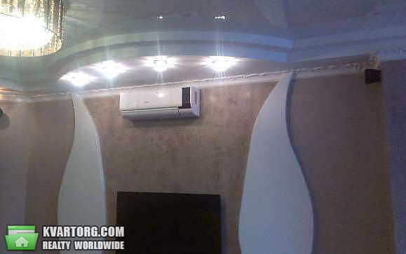 Sell 1-room apartment. Киев,  Драгоманова — photo 2