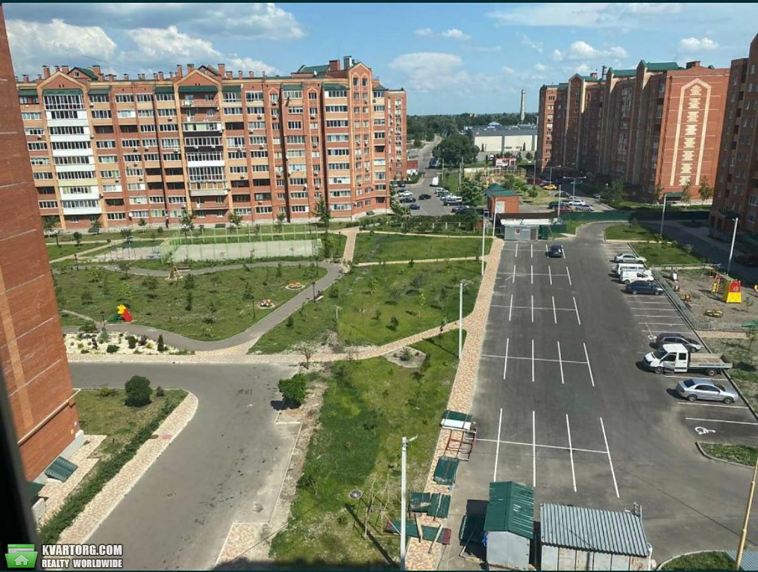 Sell 2-room apartment. Борисполь, йовы — photo 5