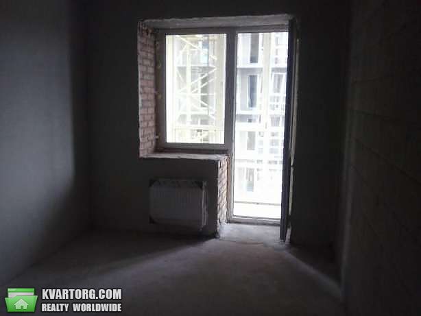 Sell 1-room apartment. Киев,  Бориспольская — photo 7