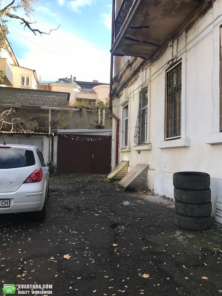 Sell 5-room apartment. Одесса, Канатная — photo 4
