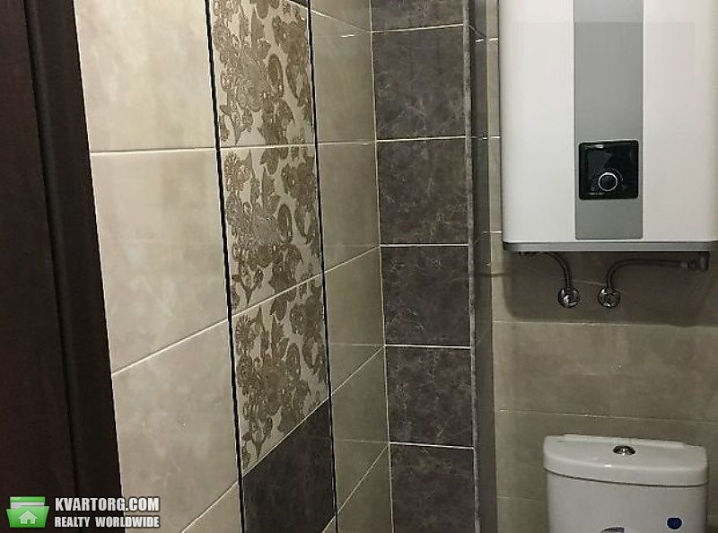 Sell 1-room apartment. Киев, Данченко — photo 7