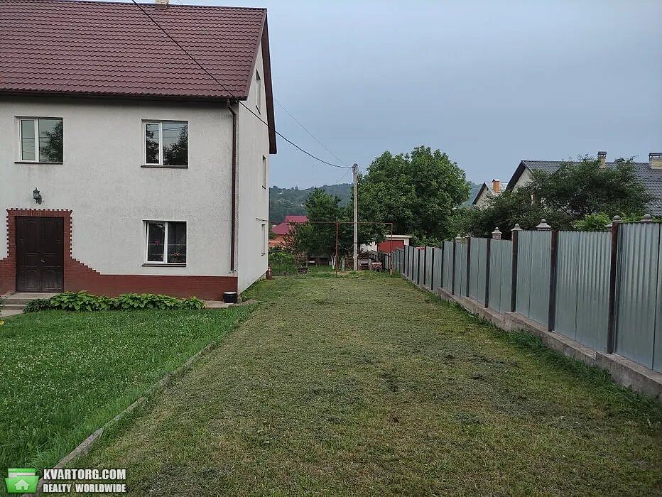Sell house. Черновцы, Центральная — photo 2
