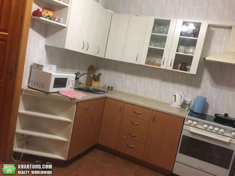 Sell 3-room apartment. Киев,  Ирпенская — photo 6