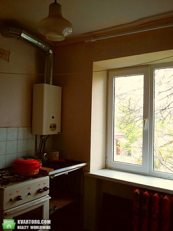 Sell 3-room apartment. Днепропетровск, район пр Кирова — photo 4