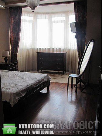 Sell 4-room apartment. Киев, Ковпака — photo 3