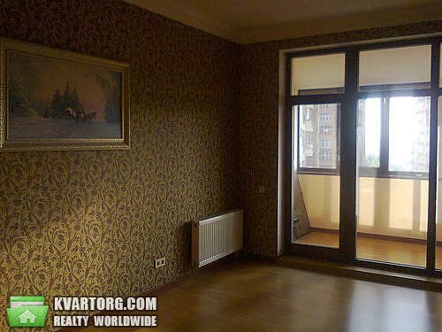 Sell 2-room apartment. Киев, Щорса — photo 3