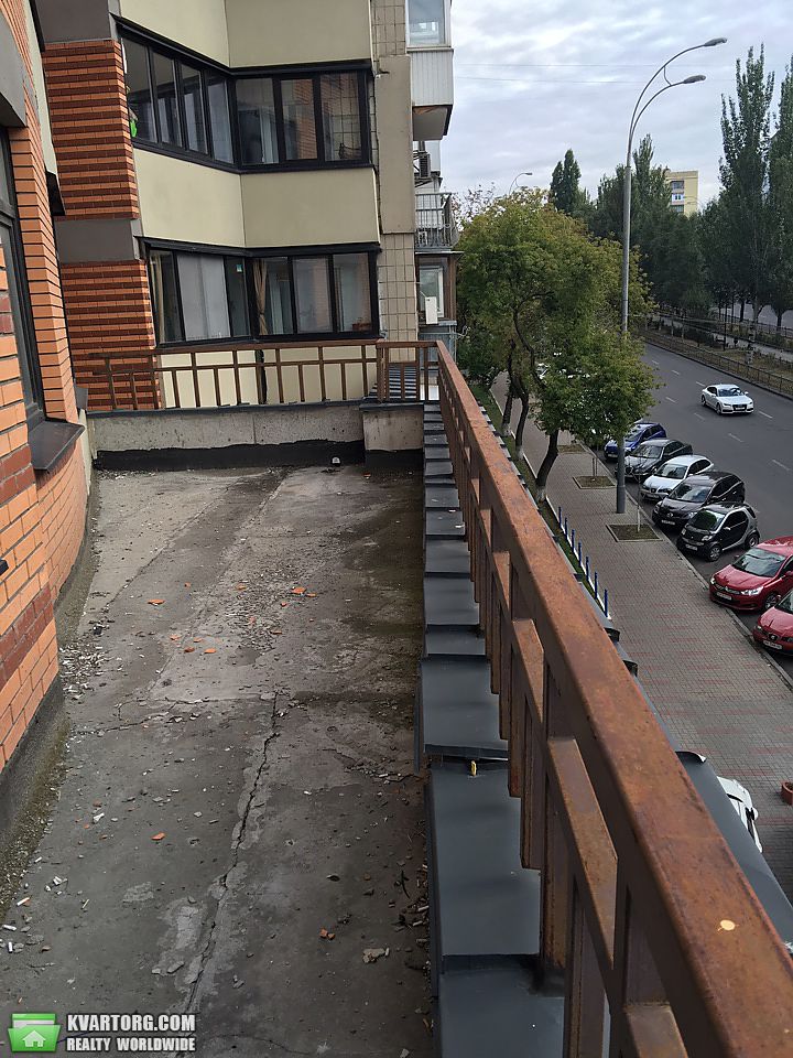 Sell 3-room apartment. Киев, Леси Украинки бульвар — photo 3