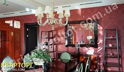 Sell 3-room apartment. Харьков, Харьков — photo 4