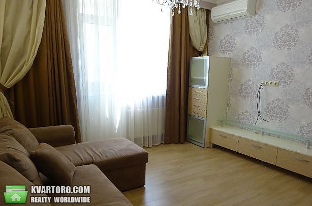 Sell 1-room apartment. Киев,  Вильямса — photo 4