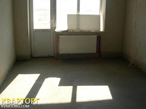 Sell 1-room apartment. Киев,  Радужная — photo 4
