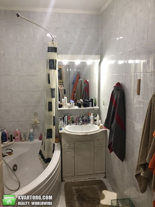 Sell 2-room apartment. Киев,  Набережно-Крещатикская — photo 7