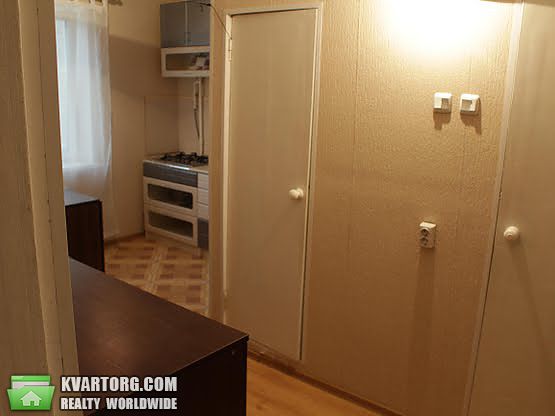 Rent out 1-room apartment. Киев,  Григоренко пр — photo 5
