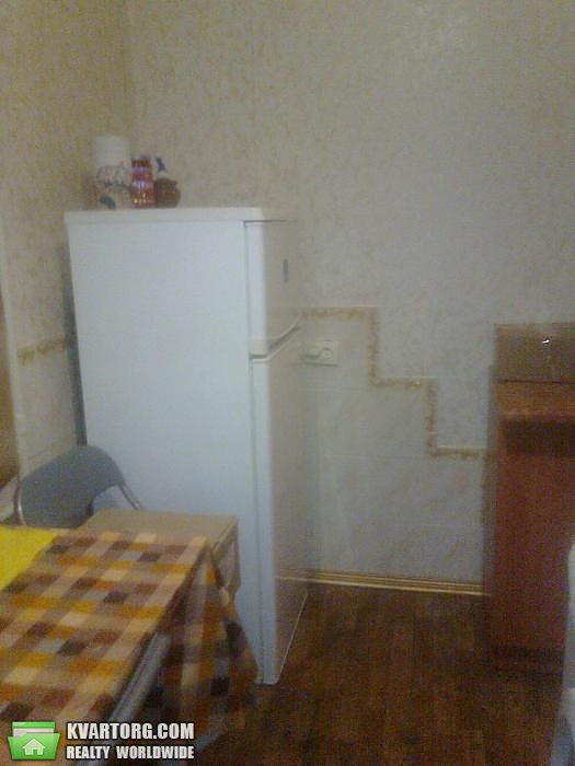 Sell 1-room apartment. Киев,  Телиги — photo 4