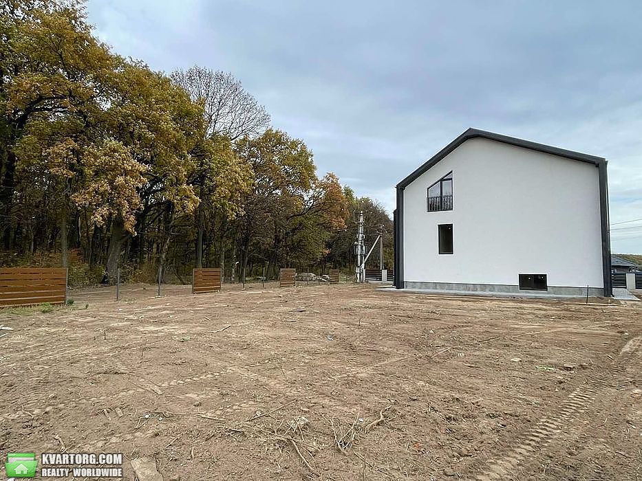 Sell house. Луцк, Лесовая — photo 2