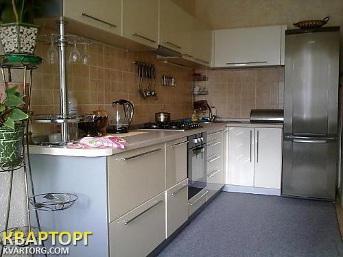Sell 1-room apartment. Одесса, Манежная — photo 4