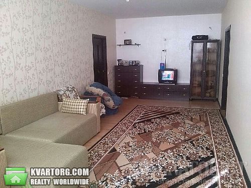 продам 2-комнатную квартиру. Киев,  Харьковское шоссе - фото 9