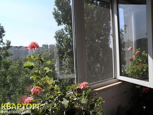 Sell 2-room apartment. Одесса, Днепропетровская дорога — photo 2