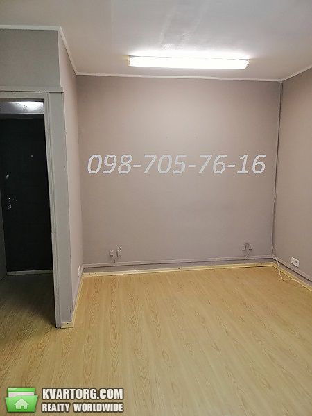 Rent out office. Киев, Федорова — photo 4