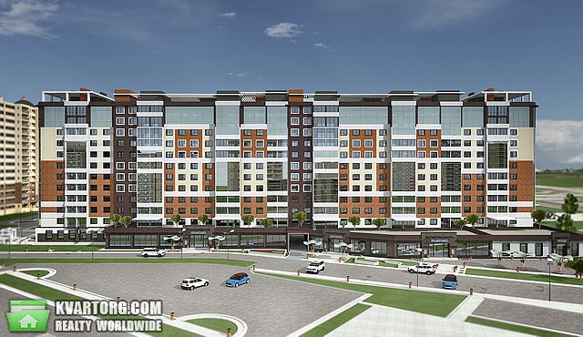Sell 2-room apartment. Одесса, Марсельская — photo 3