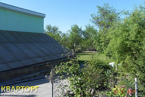 Sell house. Днепропетровск, Водная — photo 6
