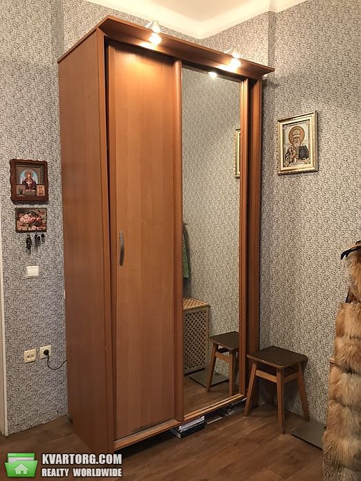 Sell 3-room apartment. Киев, Бородина — photo 6