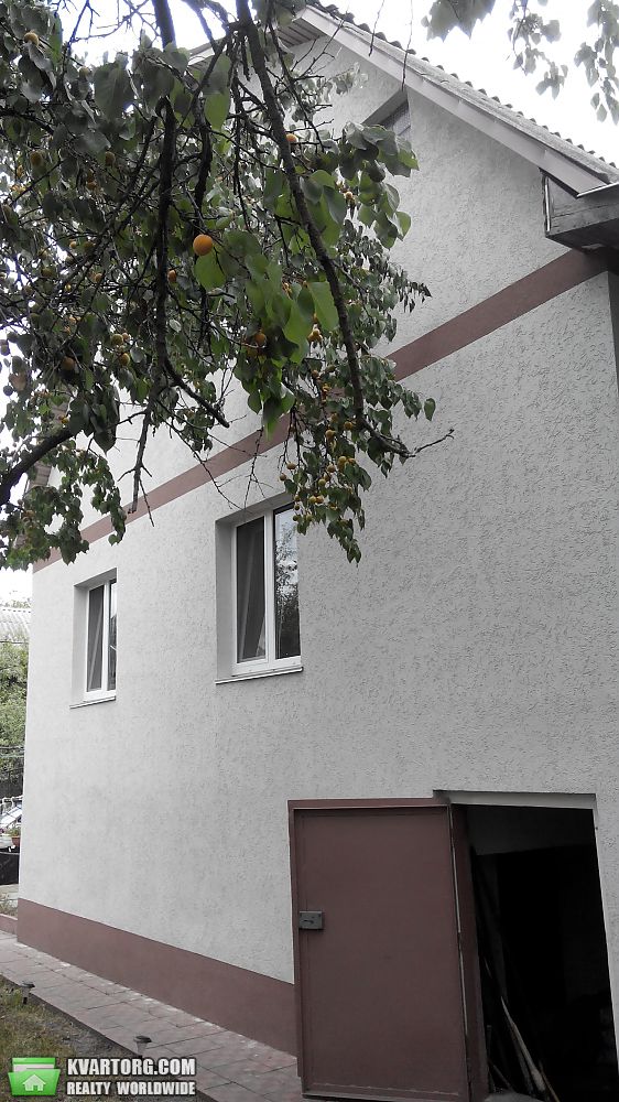 Sell house. Киев,  Садовая Осокорки — photo 3