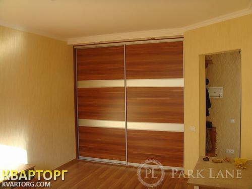 продам 1-комнатную квартиру. Киевская обл.,   Волынская - фото 5
